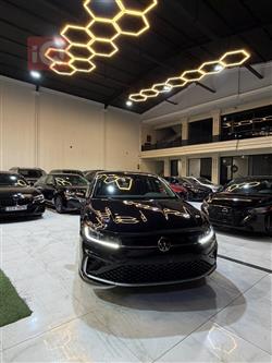 فولكسفاغن جيتا